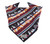 Hooey Totem Mercantile Bandana