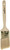 Linzer  Project Select 2in Sash Paint Brush