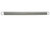 National Hardware 1" x 16" Door/Gate Spring