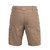 Noble Outfitters Mens Canvas Cargo Shorts