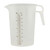 Accu-Pour Measuring Pitcher