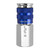 Legacy ColorConnex Type C 1/4" X - Flo Quick Coupler- a72416C