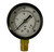 Powermate 300 psi Pressure Gauge - BD032-0025RP