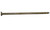 Pro-Fit 0065158 Interior Sinker Nail - 8D X 2-3/8 In L, 0.134 In Shank