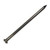 Pro-Fit Interior Common Nail Spike - 3/4 x 10"