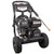 Black Diamond 3300 PSI Pressure Washer