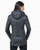 Kuhl Womens Dani Sherpa Jacket