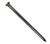 Pro-Fit 0054198 Exterior Common Nail - 16D X 3-1/2 In L, 0.165 In Shank