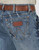 Wrangler Mens Retro Relaxed Fit Bootcut Jean In Greeley