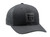 MTN Ops Echo Hat- Black
