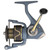 Pflueger President Spinning Reel PRES30X