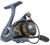 Pflueger President Spinning Reel PRES30X