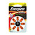 Energizer 13 Series Hearing Aid Battery- 8pk