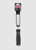 Black Diamond 1" Wood Chisel