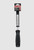Black Diamond 5/8" Wood Chisel