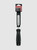 Black Diamond 3/4" Wood Chisel