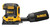 DeWalt DCW200B 20V MAX* XR Brushless Cordless 1/4 Sheet Variable Speed Sander (Tool Only)