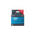 Arrow T50 Flat Crown Staple 3/8"
