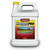 Gordon's Pasture Pro Herbicide Concentrate- 1 Gallon