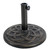 Backyard Expressions 17" Patio Umbrella Base