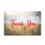 Physical Gift Card