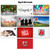 Physical Gift Card