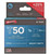 Arrow 3/8" x 3/8" Heavy Duty Crown Staple