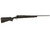 Savage Arms Axis II 6.5 Creedmoor Rifle