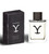 Tru Fragrance Men's Yellowstone Cologne - 3.4 oz.