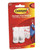 3M - Command 17002 Small Utility Hook - White