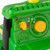 TOMY John Deere Johnny Tractor Ride-On w/Lights & Sounds