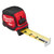 Milwaukee 25Ft Wide Blade Tape Measure