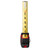 Milwaukee 25Ft Wide Blade Tape Measure
