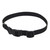 Coastal Pet Nylon Adjustable 5/8" x 14" Collar