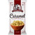 Farmer Jon's Popcorn Caramel Corn- 12oz Bag
