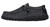 Hey Dude Mens Wally Midnight Bunker Casual Shoe