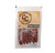Cattlemans Cut Double Smoked Sausage Sticks- 3oz Bag
