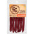 Cattlemans Cut Smoked Sausage Sticks- 3oz Bag