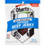 Oberto Peppered Beef Jerky- 3.5oz Bag