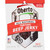 Oberto Teriyaki Beef Jerky- 3.25oz Bag