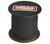 Uriah 100' Black Wire 18 AWG Stranded Spooled