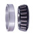 Uriah Single Wheel Bearing Kit #84 Spindle