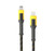 DeWALT Reinforced Cable for USB-C