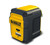 DeWALT 50-Watt 2-Port USB PD Charger