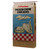 Purina Piegon Checkers- 50lb Bag