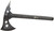 Reapr 11000 TAC Hawk 7" Axe