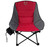 Big R Event Padded Scoop Chair