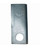 Herschel Adams Disc Mower Knife RH-CIH