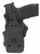 Blackhawk T-Series L2C Springfield Hellcat 9 Holster- Right Hand