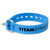 Titan Straps 14" Blue Utility Strap